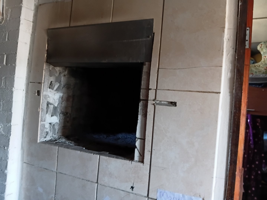 3 Bedroom Property for Sale in Bell Glen Western Cape